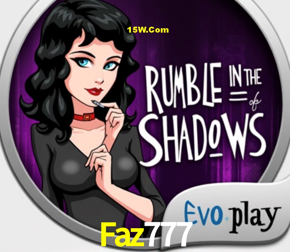 Avaliações dos Jogadores Faz777