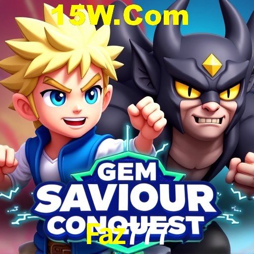 Apostas Esportivas na Faz777: Um Guia Completo