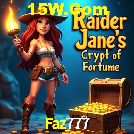 Descubra o Programa VIP da Faz777: Vantagens Exclusivas para Jogadores