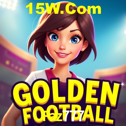 A Experiência Imersiva dos Cassinos Ao Vivo no Faz777