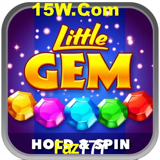 Desvendando o Mundo dos Jogos Virtuais na Faz777