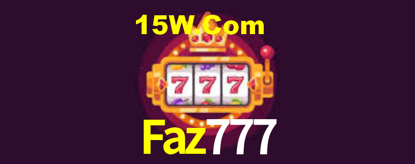 Faz777