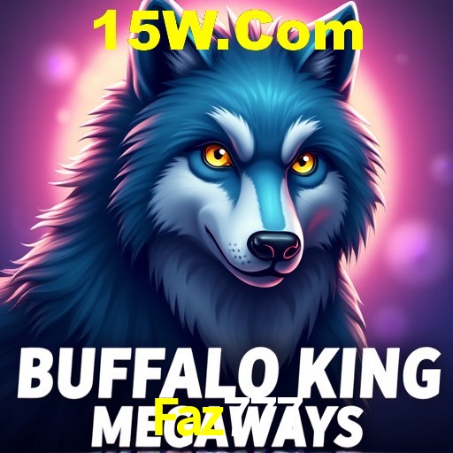 Inovações de Jogos na Faz777: O Futuro das Experiências Interativas