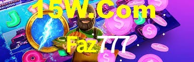 Faz777,Faz777.Com