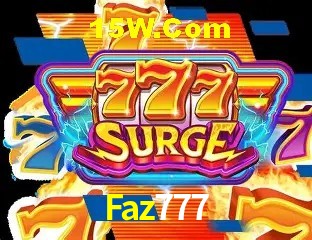 Ofertas Exclusivas Faz777