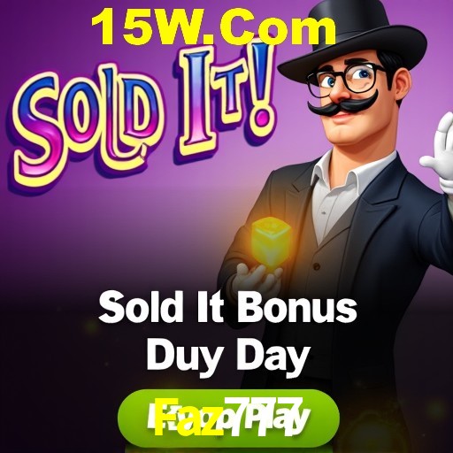 Desvendando o Mundo dos Jogos Virtuais na Faz777