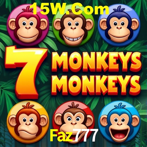 Estatísticas Crash Games Faz777