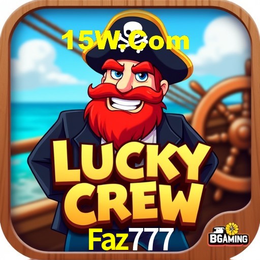 Estatísticas Esportivas Faz777