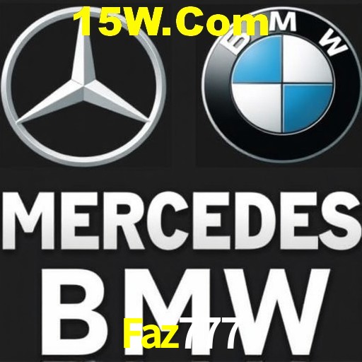 Descubra a Essência do Faz777: Nossa História e Compromissos