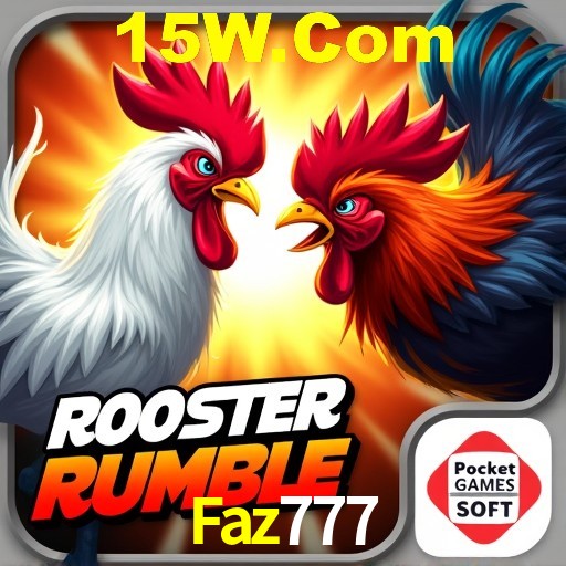 Bônus de Boas-vindas Faz777