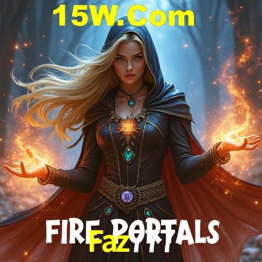 Descubra a Essência do Faz777: Nossa História e Compromissos