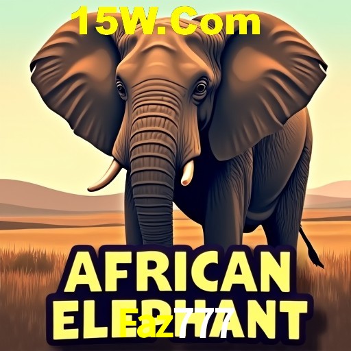 Apostas Esportivas na Faz777: Um Guia Completo