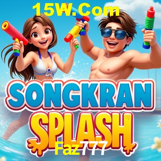 A Popularidade dos Caça-Níqueis no Faz777