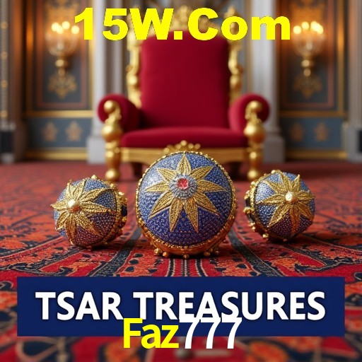 A Emoção da Loteria na Faz777: Uma Chance de Mudança de Vida