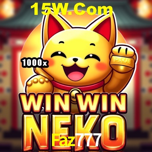 A Emoção da Loteria na Faz777: Uma Chance de Mudança de Vida