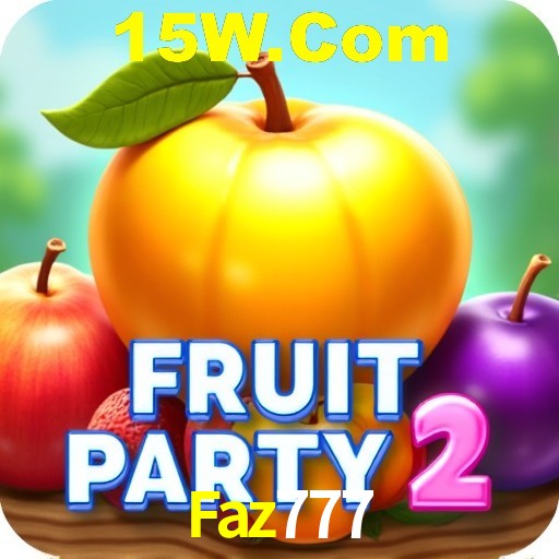 Descubra o Programa VIP da Faz777: Vantagens Exclusivas para Jogadores