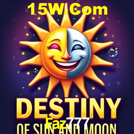 Interface Premium Faz777