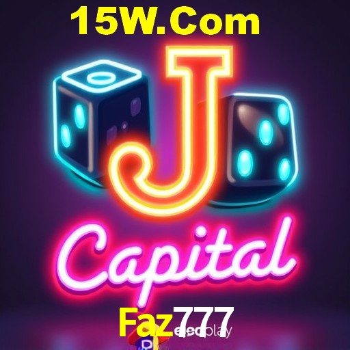 Explorando a Categoria de Eventos em Apostas na Faz777