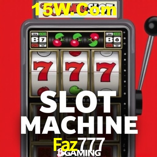 Descubra a Essência do Faz777: Nossa História e Compromissos