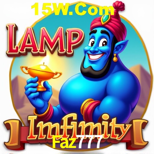 Quick Registration Faz777