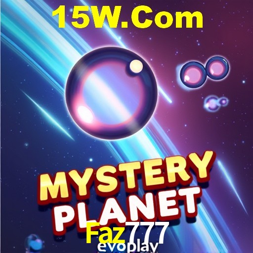 Jogo Spaceman Faz777