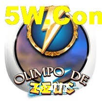 Crash Games Statistics Faz777