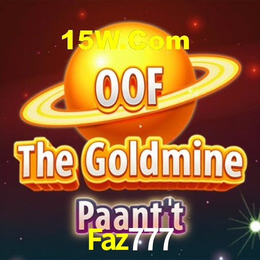 Gates of Olympus Faz777