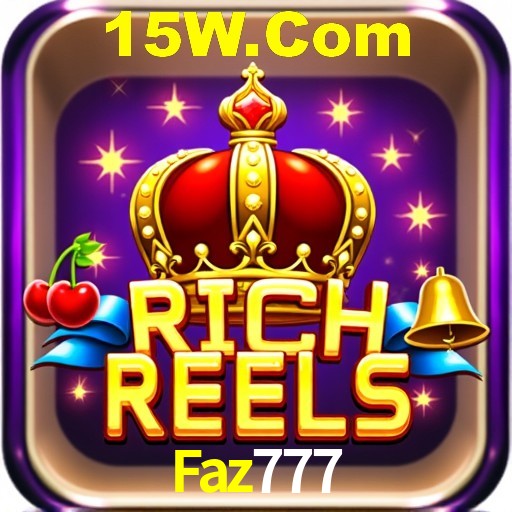 Inovações de Jogos na Faz777: O Futuro das Experiências Interativas