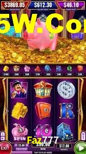 Football Betting Faz777