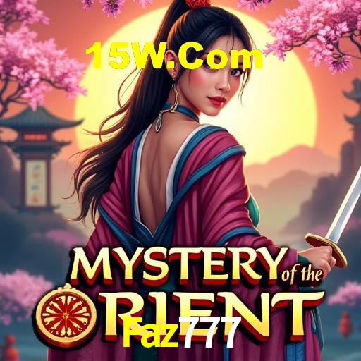 Apostas de Tênis Faz777