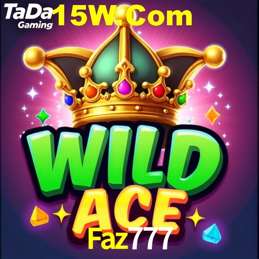 Faz777,Faz777.Com