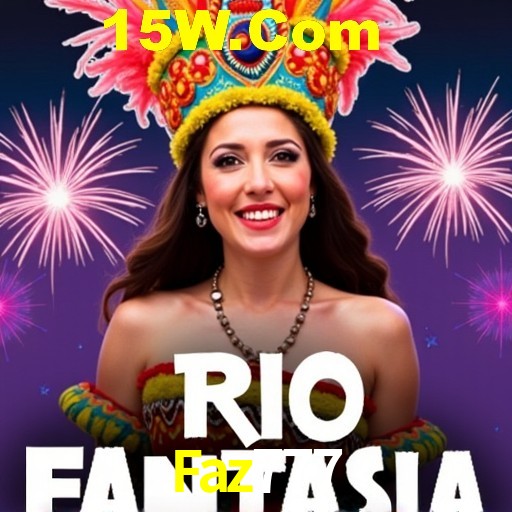 Security Systems Faz777