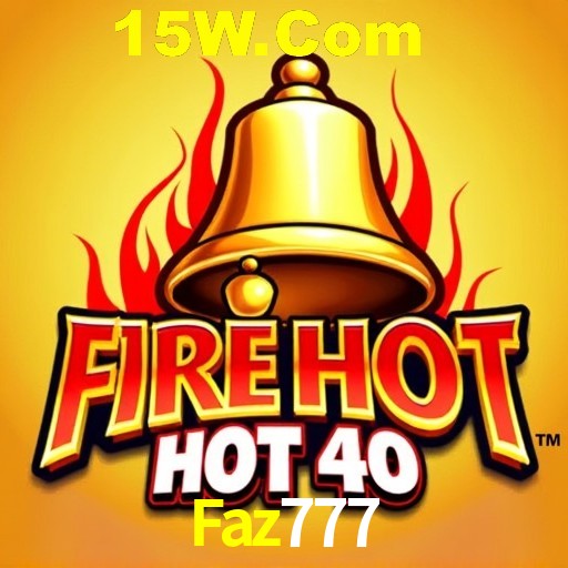 Desvendando o Mundo dos Jogos Virtuais na Faz777