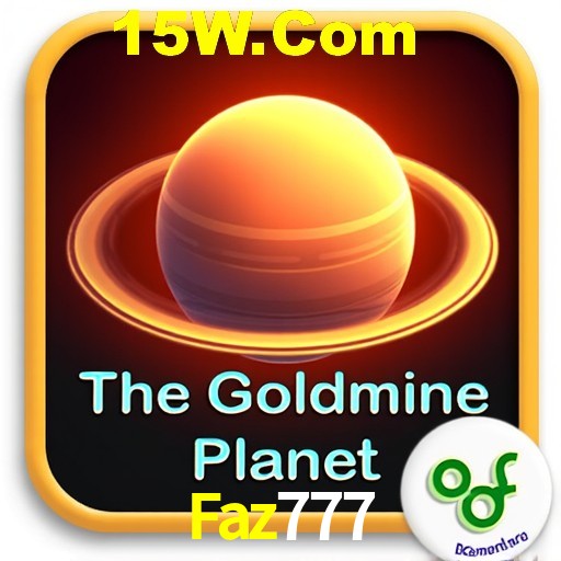 Descubra o Mundo do Cassino Online com Faz777