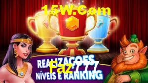 Welcome Bonus Faz777