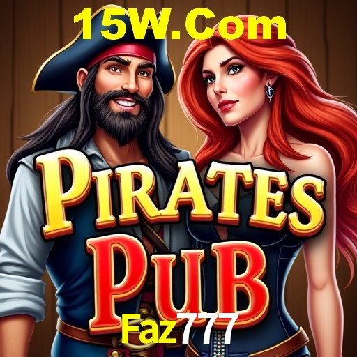 Jogos Exclusivos Faz777