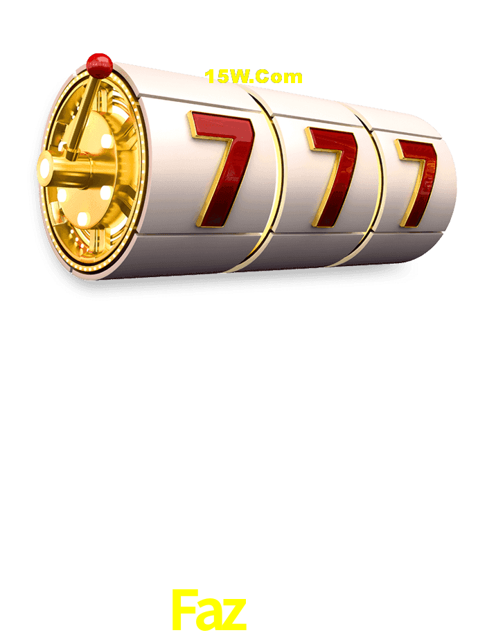 Game Providers Faz777