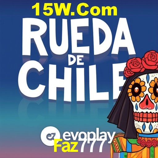 A Experiência Imersiva dos Cassinos Ao Vivo no Faz777