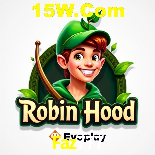 A Emoção da Loteria na Faz777: Uma Chance de Mudança de Vida