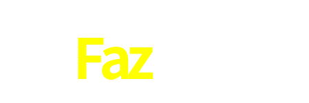 Faz777