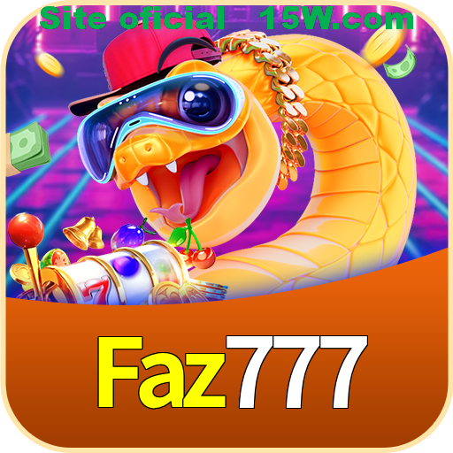 Faz777